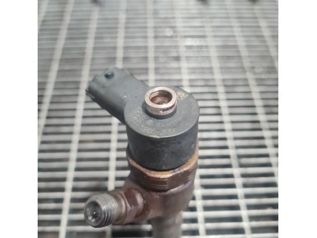 bontott HYUNDAI ix35 Porlasztó (1 db)