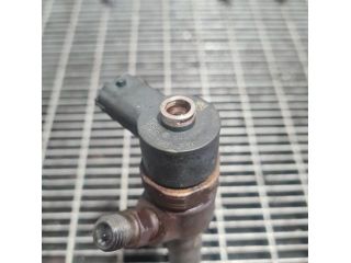 bontott HYUNDAI ix35 Porlasztó (1 db)