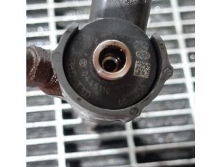 bontott HYUNDAI ix35 Porlasztó (1 db)