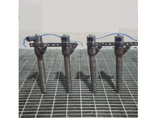 bontott HYUNDAI ix35 Porlasztó (1 db)