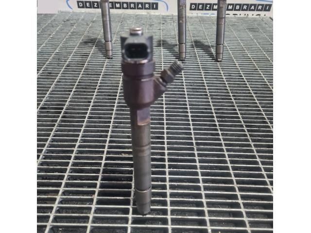 bontott HYUNDAI ix35 Porlasztó (1 db)