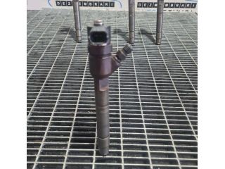 bontott HYUNDAI ix35 Porlasztó (1 db)