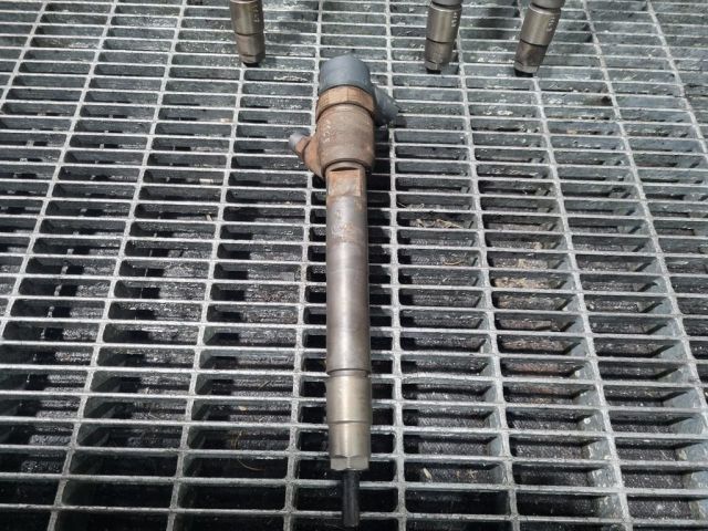 bontott HYUNDAI ix35 Porlasztó (1 db)