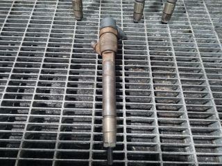 bontott HYUNDAI ix35 Porlasztó (1 db)