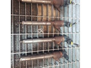 bontott HYUNDAI ix35 Porlasztó (1 db)