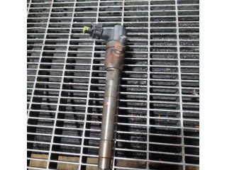 bontott HYUNDAI ix35 Porlasztó (1 db)