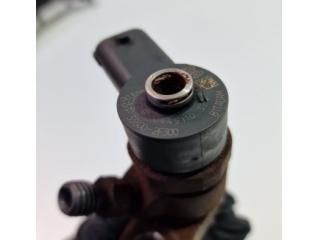 bontott HYUNDAI ix35 Porlasztó (1 db)