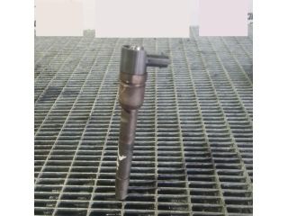 bontott HYUNDAI ix35 Porlasztó (1 db)