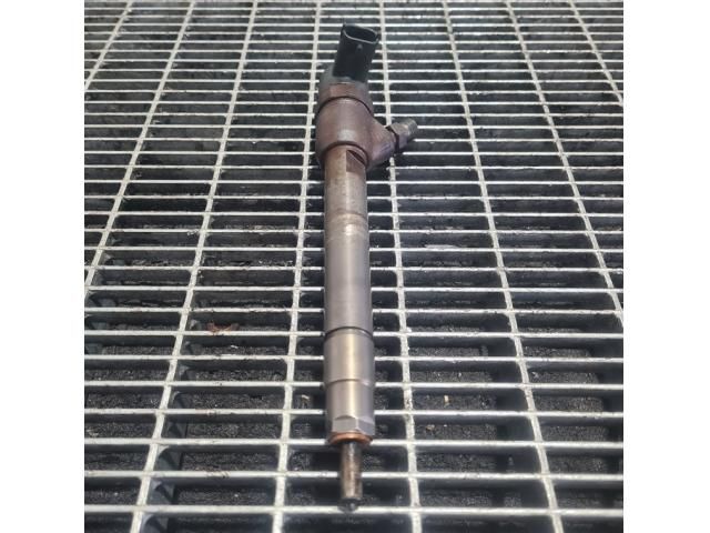 bontott HYUNDAI ix35 Porlasztó (1 db)