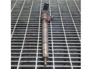 bontott HYUNDAI ix35 Porlasztó (1 db)