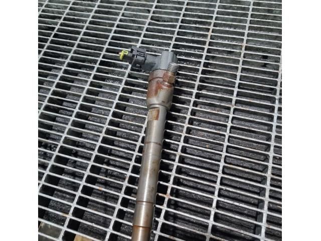 bontott HYUNDAI ix35 Porlasztó (1 db)