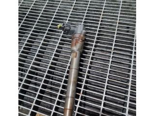 bontott HYUNDAI ix35 Porlasztó (1 db)