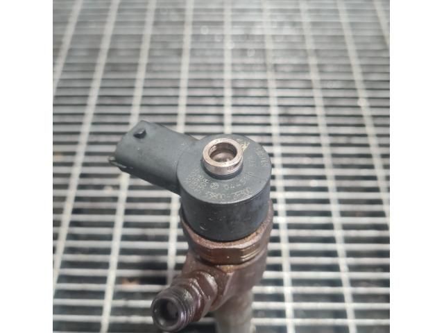 bontott HYUNDAI ix35 Porlasztó (1 db)