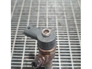 bontott HYUNDAI ix35 Porlasztó (1 db)