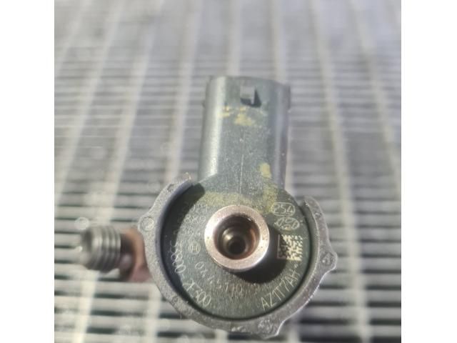 bontott HYUNDAI ix35 Porlasztó (1 db)