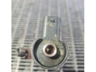 bontott HYUNDAI ix35 Porlasztó (1 db)