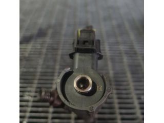 bontott HYUNDAI ix35 Porlasztó (1 db)