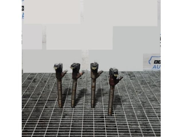 bontott HYUNDAI ix35 Porlasztó (1 db)