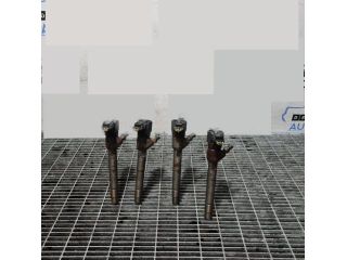 bontott HYUNDAI ix35 Porlasztó (1 db)