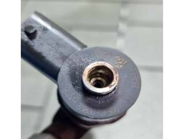 bontott HYUNDAI ix35 Porlasztó (1 db)