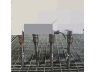 bontott HYUNDAI ix35 Porlasztó (1 db)