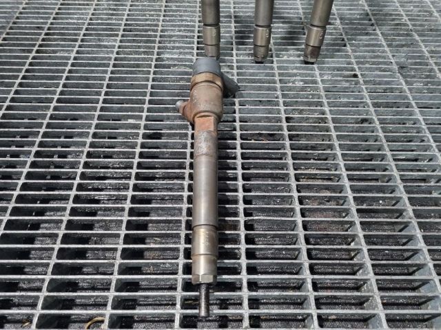 bontott HYUNDAI ix35 Porlasztó (1 db)