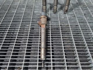 bontott HYUNDAI ix35 Porlasztó (1 db)