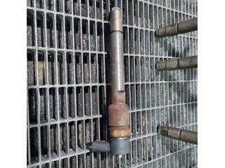 bontott HYUNDAI ix35 Porlasztó (1 db)