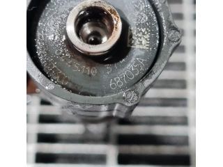 bontott HYUNDAI ix35 Porlasztó (1 db)