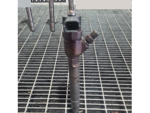 bontott HYUNDAI ix35 Porlasztó (1 db)