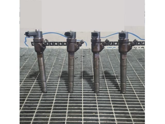 bontott HYUNDAI ix35 Porlasztó (1 db)