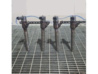 bontott HYUNDAI ix35 Porlasztó (1 db)