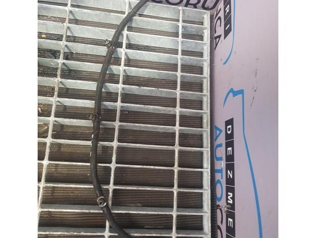 bontott HYUNDAI ix35 Résolajcső