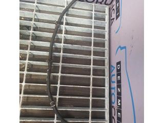 bontott HYUNDAI ix35 Résolajcső