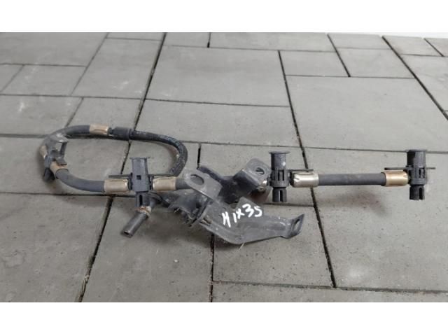 bontott HYUNDAI ix35 Résolajcső