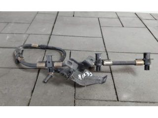 bontott HYUNDAI ix35 Résolajcső