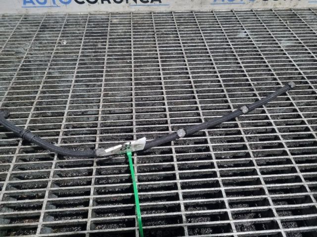 bontott HYUNDAI ix35 Résolajcső