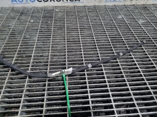 bontott HYUNDAI ix35 Résolajcső