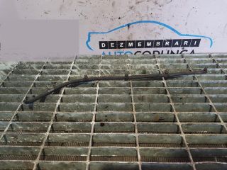 bontott HYUNDAI ix35 Résolajcső