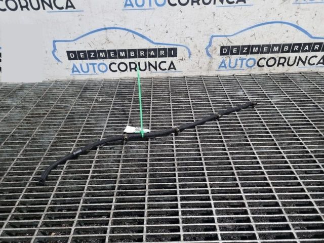 bontott HYUNDAI ix35 Résolajcső