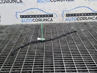 bontott HYUNDAI ix35 Résolajcső