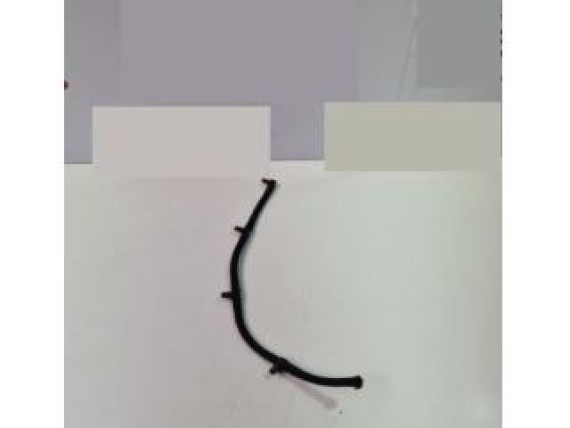 bontott HYUNDAI ix35 Résolajcső