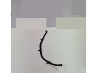 bontott HYUNDAI ix35 Résolajcső