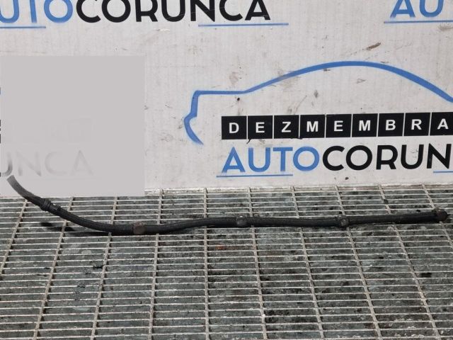 bontott HYUNDAI ix35 Résolajcső