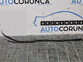 bontott HYUNDAI ix35 Résolajcső