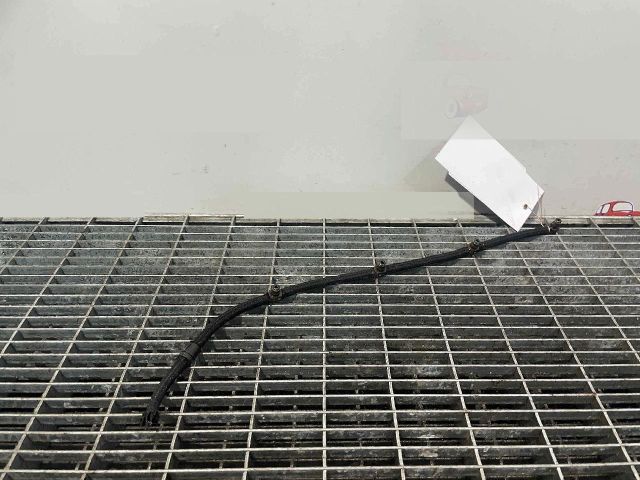 bontott HYUNDAI ix35 Résolajcső