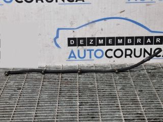 bontott HYUNDAI ix35 Résolajcső