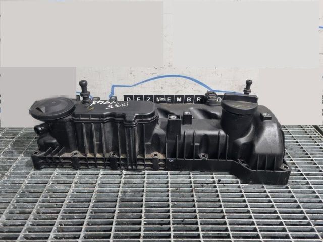 bontott HYUNDAI ix35 Szelepfedél