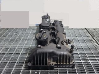 bontott HYUNDAI ix35 Szelepfedél