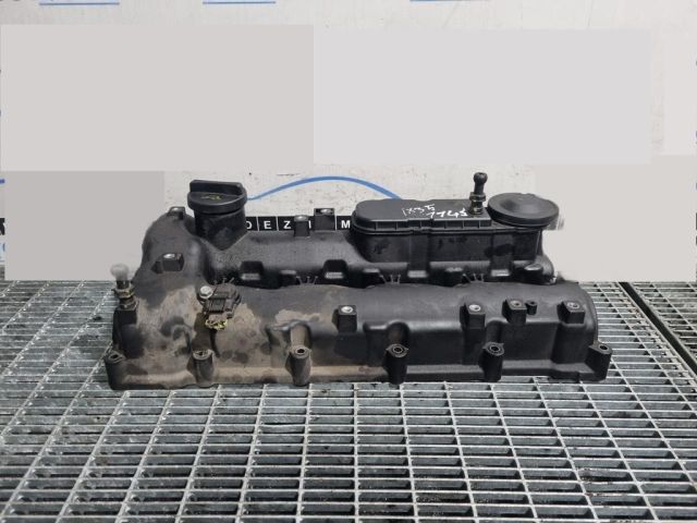 bontott HYUNDAI ix35 Szelepfedél